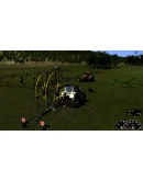 Agricultural Simulator 2012АВТОДОСТАВКА STEAM РОССИЯ