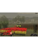 Agricultural Simulator 2011: Extended Edition STEAM