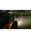 Agricultural Simulator 2011: Extended Edition STEAM