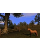 Agricultural Simulator 2011: Extended Edition STEAM