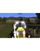 Agricultural Simulator 2011: Extended Edition STEAM