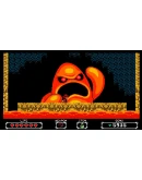 Sydney Hunter and the Curse of the Mayan Steam key/Мир Sydney Hunter and the Curse of the Mayan Steam key/Мир