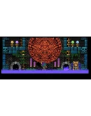 Sydney Hunter and the Curse of the Mayan Steam key/Мир Sydney Hunter and the Curse of the Mayan Steam key/Мир