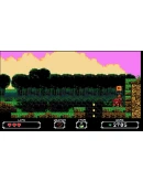 Sydney Hunter and the Curse of the Mayan Steam key/Мир Sydney Hunter and the Curse of the Mayan Steam key/Мир