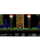 Sydney Hunter and the Curse of the Mayan Steam key/Мир Sydney Hunter and the Curse of the Mayan Steam key/Мир