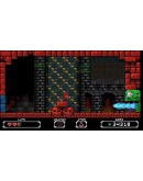 Sydney Hunter and the Curse of the Mayan Steam key/Мир Sydney Hunter and the Curse of the Mayan Steam key/Мир