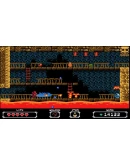 Sydney Hunter and the Curse of the Mayan Steam key/Мир Sydney Hunter and the Curse of the Mayan Steam key/Мир