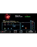 Sydney Hunter and the Curse of the Mayan Steam key/Мир Sydney Hunter and the Curse of the Mayan Steam key/Мир