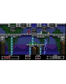 Sydney Hunter and the Curse of the Mayan Steam key/Мир Sydney Hunter and the Curse of the Mayan Steam key/Мир