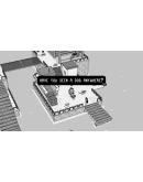 TOEM АВТОДОСТАВКА STEAM GIFT РОССИЯ