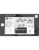 TOEM АВТОДОСТАВКА STEAM GIFT РОССИЯ