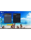 Desktop Dog STEAM KEY REGION FREE GLOBAL ROW