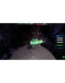 Planet Conqueror STEAM KEY REGION FREE GLOBAL ROW