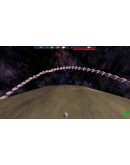 Planet Conqueror STEAM KEY REGION FREE GLOBAL ROW