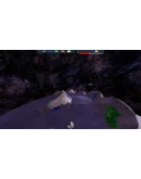 Planet Conqueror STEAM KEY REGION FREE GLOBAL ROW