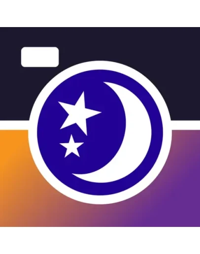 Камера NightCap iPhone ios iPad Appstore +БОНУС