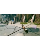 OUTLIER STEAM KEY REGION FREE GLOBAL ROW + ПОДАРОК