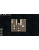 Permanence TD STEAM KEY REGION FREE GLOBAL ROW