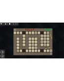 Permanence TD STEAM KEY REGION FREE GLOBAL ROW