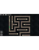 Permanence TD STEAM KEY REGION FREE GLOBAL ROW