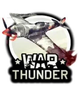 7 КУПОНОВ С ТЕХНИКОЙ WAR THUNDER