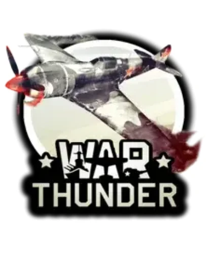 7 КУПОНОВ С ТЕХНИКОЙ WAR THUNDER