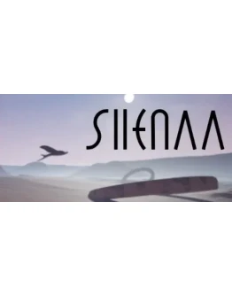 Siienaa STEAM KEY REGION FREE GLOBAL ROW