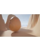 Siienaa STEAM KEY REGION FREE GLOBAL ROW