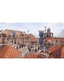 Conan Exiles - Architects of Argos Pack STEAM РОССИЯ Conan Exiles - Architects of Argos Pack STEAM РОССИЯ
