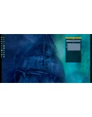 Dynamic Dungeons Editor АВТОДОСТАВКА STEAM РОССИЯ