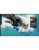 Dynamic Dungeons Editor АВТОДОСТАВКА STEAM РОССИЯ