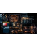 Dynamic Dungeons Editor АВТОДОСТАВКА STEAM РОССИЯ