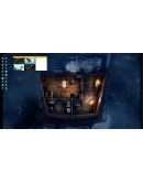 Dynamic Dungeons Editor АВТОДОСТАВКА STEAM РОССИЯ