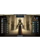 Age of Wonders III - Eternal Lords Expansion DLC STEAM