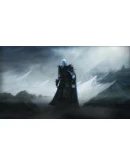 Age of Wonders III - Eternal Lords Expansion DLC STEAM