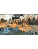 Age of Wonders III - Eternal Lords Expansion DLC STEAM