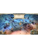 Age of Wonders III - Eternal Lords Expansion DLC STEAM