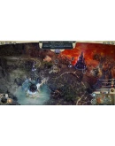 Age of Wonders III - Eternal Lords Expansion DLC STEAM