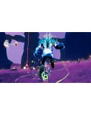 Risk of Rain 2 STEAM КЛЮЧ РФ+МИР