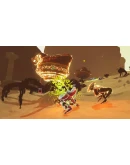 Risk of Rain 2 STEAM КЛЮЧ РФ+МИР