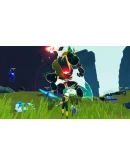 Risk of Rain 2 STEAM КЛЮЧ РФ+МИР