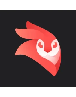 Videoleap Видео от Lightricks PRO iPhone ios AppStore