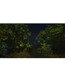 Creatura АВТОДОСТАВКА STEAM GIFT RU