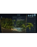 Creatura АВТОДОСТАВКА STEAM GIFT RU