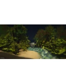 Creatura АВТОДОСТАВКА STEAM GIFT RU