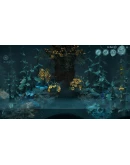 Creatura АВТОДОСТАВКА STEAM GIFT RU