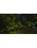 Creatura АВТОДОСТАВКА STEAM GIFT RU