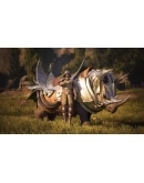 Bless Unleashed Deluxe Founder's Pack DLC STEAM РОССИЯ