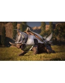 Bless Unleashed Deluxe Founder's Pack DLC STEAM РОССИЯ