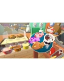 Lucky Fish Bread АВТОДОСТАВКА STEAM GIFT РОССИЯ